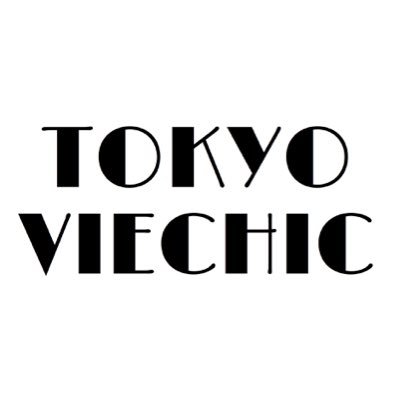 TOKYO VIECHICさんのプロフィール画像