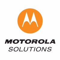 Motorola Solutions | Italia (@motsolsi) 's Twitter Profile Photo Motorola Solutions | Italia (@motsolsi) 's Twitter Profile Photo