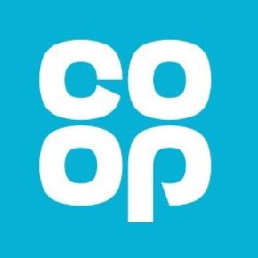 Official page for Co-operative Sheddingdean Customer queries, feedback, community work, latest deals and more.