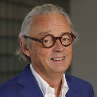 Sjoerd Soeters (@sjoerdsoeters) 's Twitter Profile