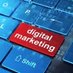 pradeep SEO (@pradeepryc1) Twitter profile photo pradeep SEO (@pradeepryc1) Twitter profile photo