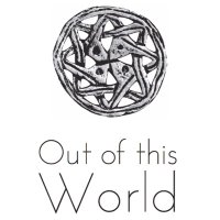 OutOfThisWorldCT (@outthisworldct) 's Twitter Profile
