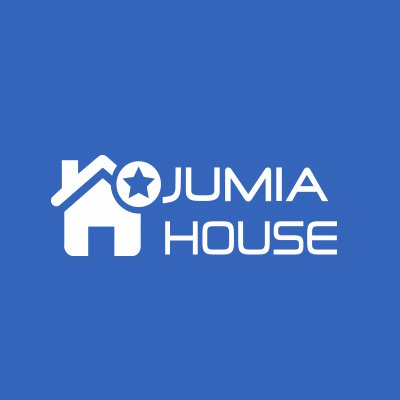 Jumia House is Tanzania's first online real estate marketplace. Now offering Tanzania's first mobile app for online real estate--download today!