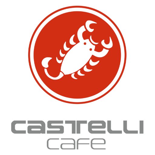 CastelliCafe Profile Picture