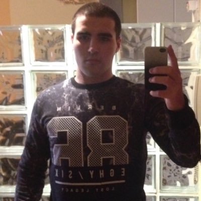 RuByLoCuRaS's profile picture. 