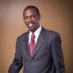 Kiryowa Kiwanuka (@kiryowakk) Twitter profile photo Kiryowa Kiwanuka (@kiryowakk) Twitter profile photo