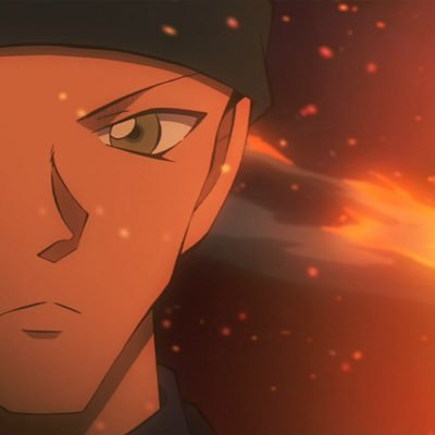ひまわりさんのプロフィール画像