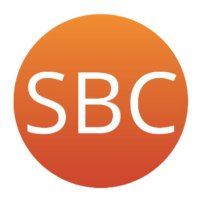 SBC Transport Law (@sbctransportlaw) 's Twitter Profile Photo