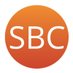 SBC Transport Law (@sbctransportlaw) Twitter profile photo