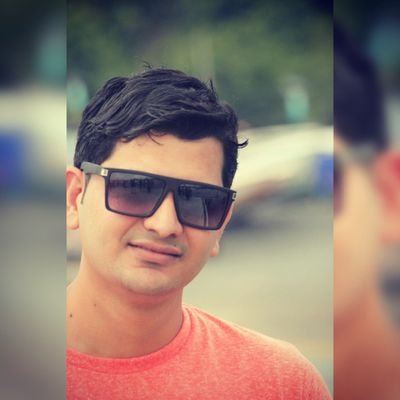 sumit_vj99's profile picture. love_to_travel,photography,movie/music_lover,smiling_always