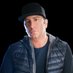 DJ Bad Boy Bill (@djbadboybill) Twitter profile photo DJ Bad Boy Bill (@djbadboybill) Twitter profile photo