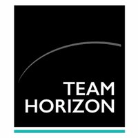 TEAM HORIZON(@TeamHorizonEng) 's Twitter Profile Photo