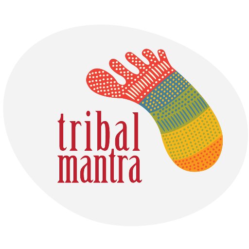 tribal_mantra's profile picture. For the tribes, by the tribes! We are the ultimate fashion destination for every kind of tribal and tribal-inspired clothing, art and craft.