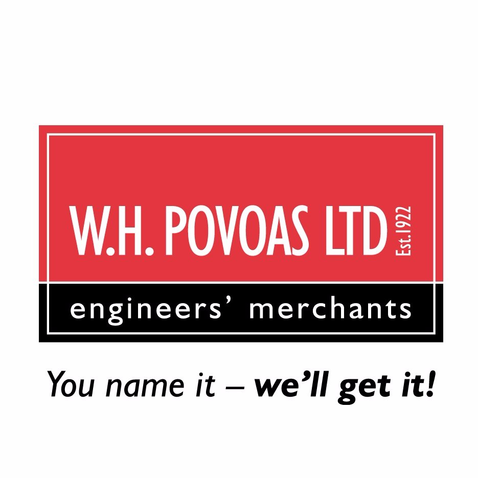 WH Povoas Ltd