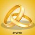 Permanent Roommates (@tvfpr) Twitter profile photo Permanent Roommates (@tvfpr) Twitter profile photo