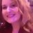 traceymj38's profile image