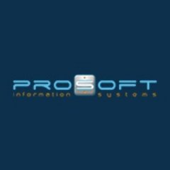 Prosoft_Egypt's profile picture. Prosoft’s main role in the market is providing  Technology Solutions that deliver high business value for Customers in  the medium and large Enterprises