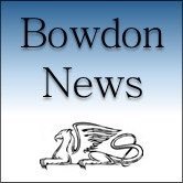 BowdonNews