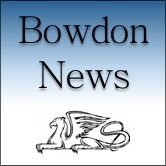 BowdonNews (@bowdonnews) 's Twitter Profile