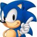 Mario (@mamontal) Twitter profile photo Mario (@mamontal) Twitter profile photo