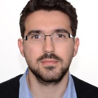 Gaspar Pandy (@gasparpandy) 's Twitter Profile Photo