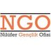 Nilüfer Gençlik Ofis (@genclikofisi) Twitter profile photo Nilüfer Gençlik Ofis (@genclikofisi) Twitter profile photo
