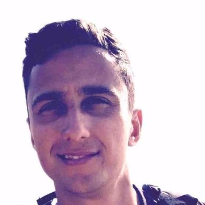 TonyMortensen's profile picture. I'm a copywriter and a digital marketer, and I’m passionate about environmental sustainability.