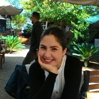 Ozlem Erdem (@ozlemerdem5) Twitter profile photo