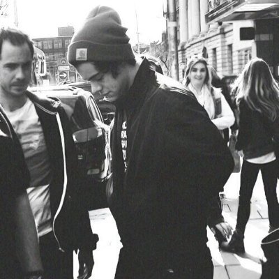 nathanrpghlv's profile picture. 