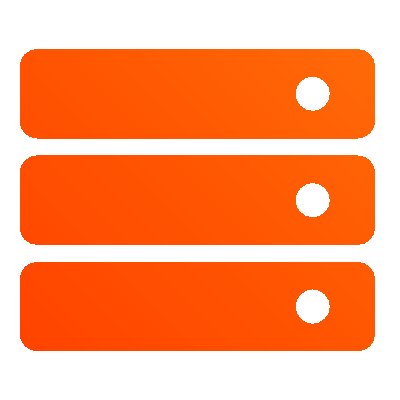 proviservice's profile picture. Premium Cloud Hosting in Amsterdam, Duesseldorf, Dallas, Los Angeles, London, Chișinău and Siauliai
-
Support via info@providerservice.com