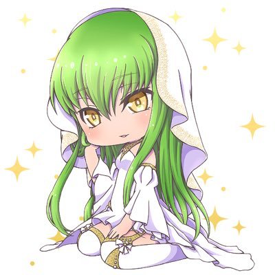 ヒロキングさんのプロフィール画像