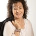 Sandi Mann (@sandipsych) Twitter profile photo Sandi Mann (@sandipsych) Twitter profile photo