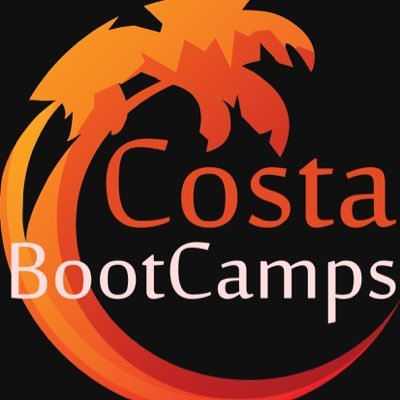 Costa Bootcamp is a fat burning beach bootcamp in the heart of Costa Del Sol, Marbella. Offers great fitness and brilliant nutrition in luxury accommodation.