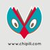 Chipili (@chipilistage) Twitter profile photo Chipili (@chipilistage) Twitter profile photo