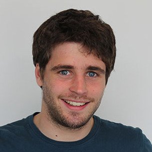 PNeyens's profile picture. (Functional) Programmer | #scala enthusiast