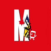 Magazine Marianne (@marianne2fr) 's Twitter Profile