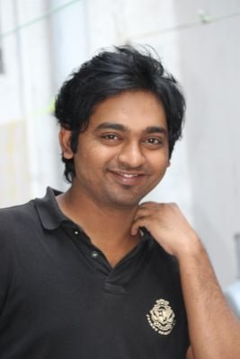 @AkshayMoon89