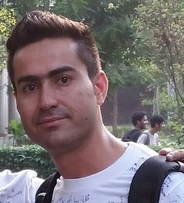 gulahmad_ahmad's profile picture. 