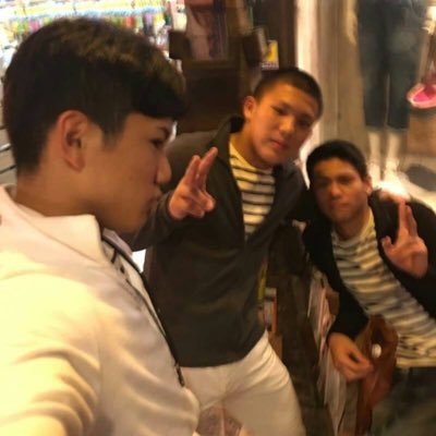 Gdbm5Dztozv9sSL's profile picture. 