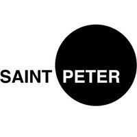 Saint Peter (@saintpeterpaddo) 's Twitter Profile
