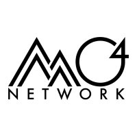 MO4 (@mo4network) 's Twitter Profile