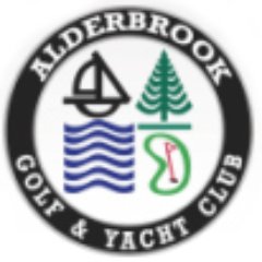 alderbrookgolfclub’s profile image