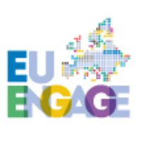 EUENGAGE (@euengageproject) 's Twitter Profile