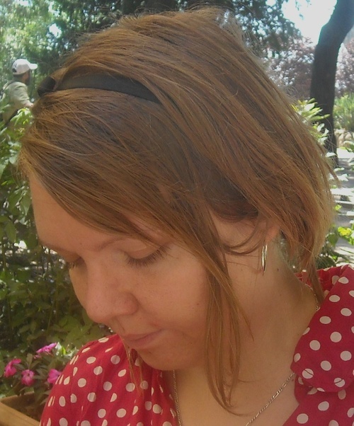 LindgrenAsbrink's profile picture. Fri själ