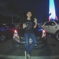 Fikri Fadhil Syamsul (@fikrifdhil) 's Twitter Profile