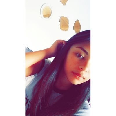 siobhan158's profile picture. got what I want