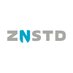 Gemeente Zaanstad (@gemzaanstad) Twitter profile photo Gemeente Zaanstad (@gemzaanstad) Twitter profile photo