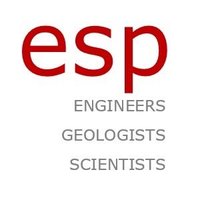 Earth Science Partnership(@ESPLtd1) 's Twitter Profile Photo