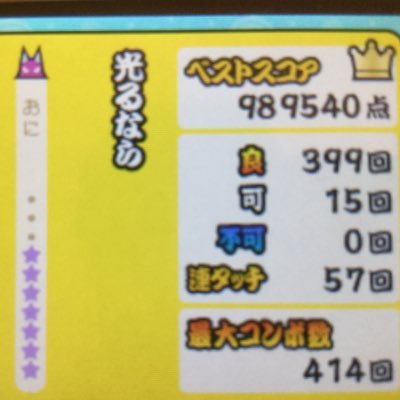 GYWm53O6tRbW5Bh's profile picture. 爆発