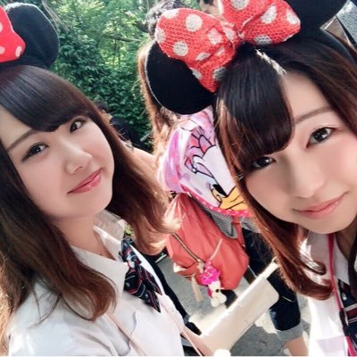 いけださき Sakih J524 Twitter いけださき Sakih J524 Twitter